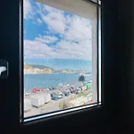 Porto Di Ponza - Immobilevante