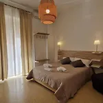 Rooms Hub Portarotese