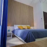 Rooms Hub Portarotese