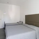 Hotel Eugenio