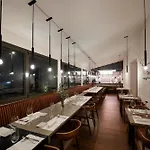 Locanda Remare