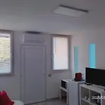 Just Blue