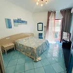 Casa La Perla