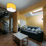 Casa Privata Viareggio