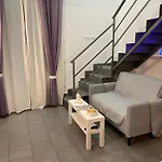 Montesanto Dream Apartment Centro Storico