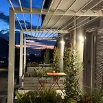 Maison Di Fiore B&B