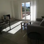 Appartamento La Terrazza
