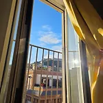 Barbaja Suites In Street Toledo 205