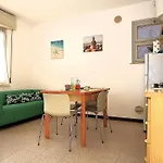 Villa Luisa