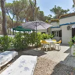 Villa Fantagali Apt 501