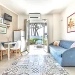 Villa Fantagali Apt 502