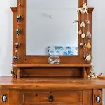 Villa Fantagali Apt 505