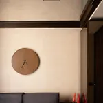 Unicum Suite Napoli Centro Storico