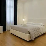 Relais Vittorio Veneto - Luxotel & Apartotel
