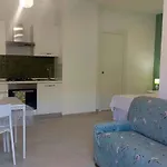 La Sanfelice