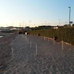 Da Marinella