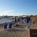 Da Marinella
