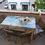 Casa Mare Berny