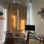 Fusmanhouse Toledo