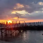 Suite Partenopea Mare