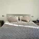 B&B Il Rio