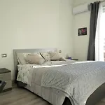 B&B Il Rio