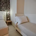 Castrichella Boutique Hotel Rome Airport