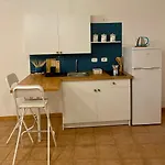 Figurari Home Napoli