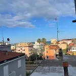 Affittacamera Cava