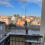 Affittacamera Cava