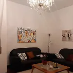 Panoramico72