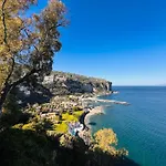 Residenza Palazzo Migliaccio