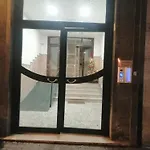 M2 Apartment