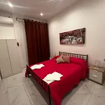 M2 Apartment