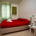 Acquamarina