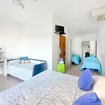 Big Family Hotel