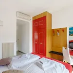 Bike & Wind Hotel Villa Maria - Happy Rentals