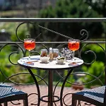 Mamaral Holiday House