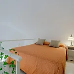 Antonelloapartments - La Casa Del Pozzo
