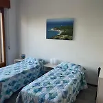 Appartamento Le Ripe