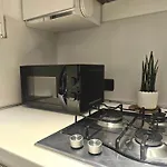 Casa Mavira Property