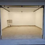 Casa Marilyn