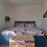 Casa Bice Cernobbio