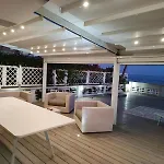 La Terrazza Sul Mare