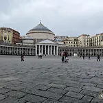La Casa Del Ceramista