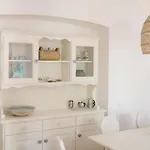 Villa Mina By Napoliapartments