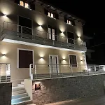 Poseidonrooms