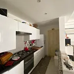 Palizzi Home 42
