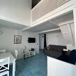 Residenza Al Mare