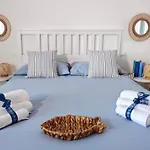 Casa Del Mare